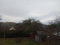 Kopřivnice, Vlčovice