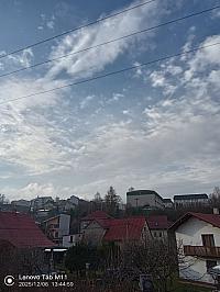 Čadca