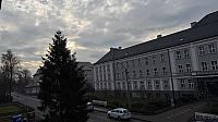 Český Těšín