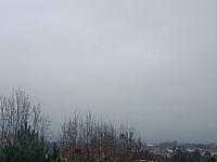 Olomouc-Lazce