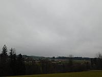 Němčice Zhoř