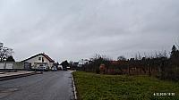 Hořice - Libonice