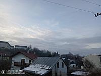 Čadca