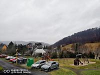Holčovice