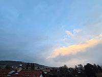 Lužice u Mostu 