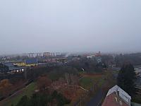 Chomutov