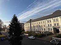Český Těšín