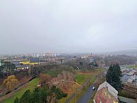 Chomutov