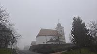 Lukovany