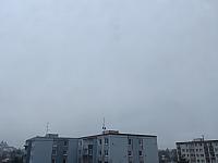 Olomouc-Lazce