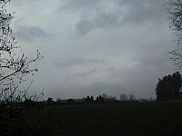 Němčice Zhoř