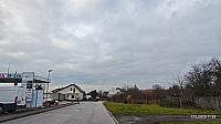 Hořice - Libonice