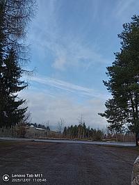 Čadca