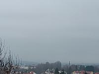 Olomouc-Lazce