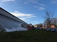 Český Těšín