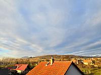 Lužice u Mostu 