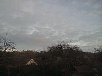 Kopřivnice, Vlčovice
