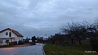 Hořice - Libonice