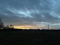 Český Těšín
