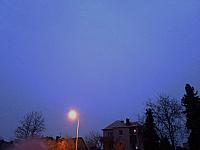 Olomouc-Lazce
