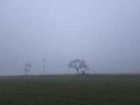Lukovany