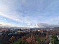 Chomutov