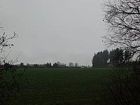 Němčice Zhoř
