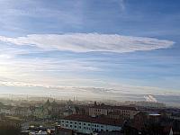 Chomutov