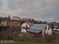 Čadca