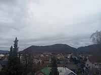 Kopřivnice