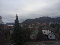 Kopřivnice