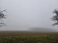 Lukovany