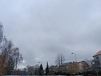 Olomouc-Lazce