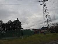 Kopřivnice