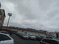 Čadca