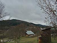 Čadca