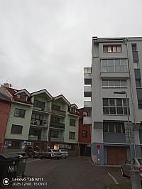 Čadca