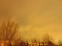 Olomouc-Lazce