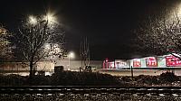 Jičín