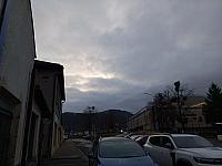Kopřivnice