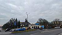 Jičín