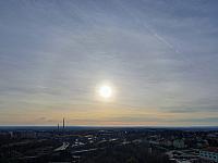 Chomutov