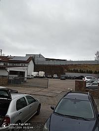 Čadca