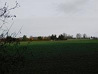 Němčice Zhoř