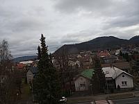 Kopřivnice