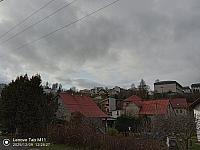 Čadca
