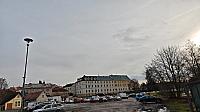 Jičín