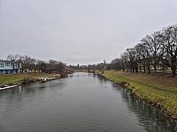 Císařov