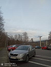 Čadca