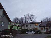 Čadca